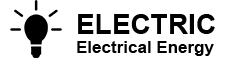 Jiangxi Guokang Industrial Co., Ltd.