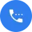 0086-791-85606789